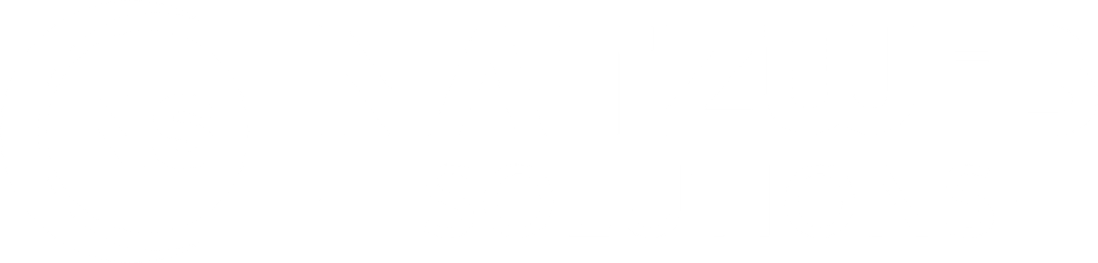 Natzweb Solutions Natzweb Solutions
