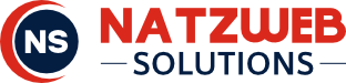 Natzweb Solutions